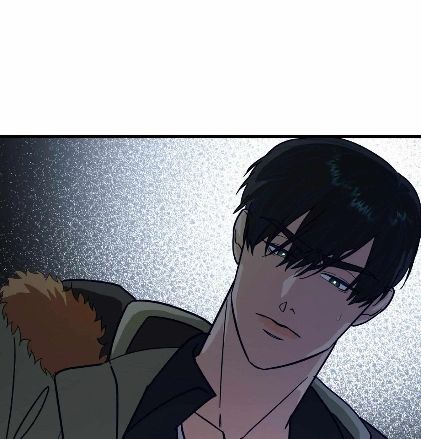 Three Piece Love Chapter 8 page 31 - 