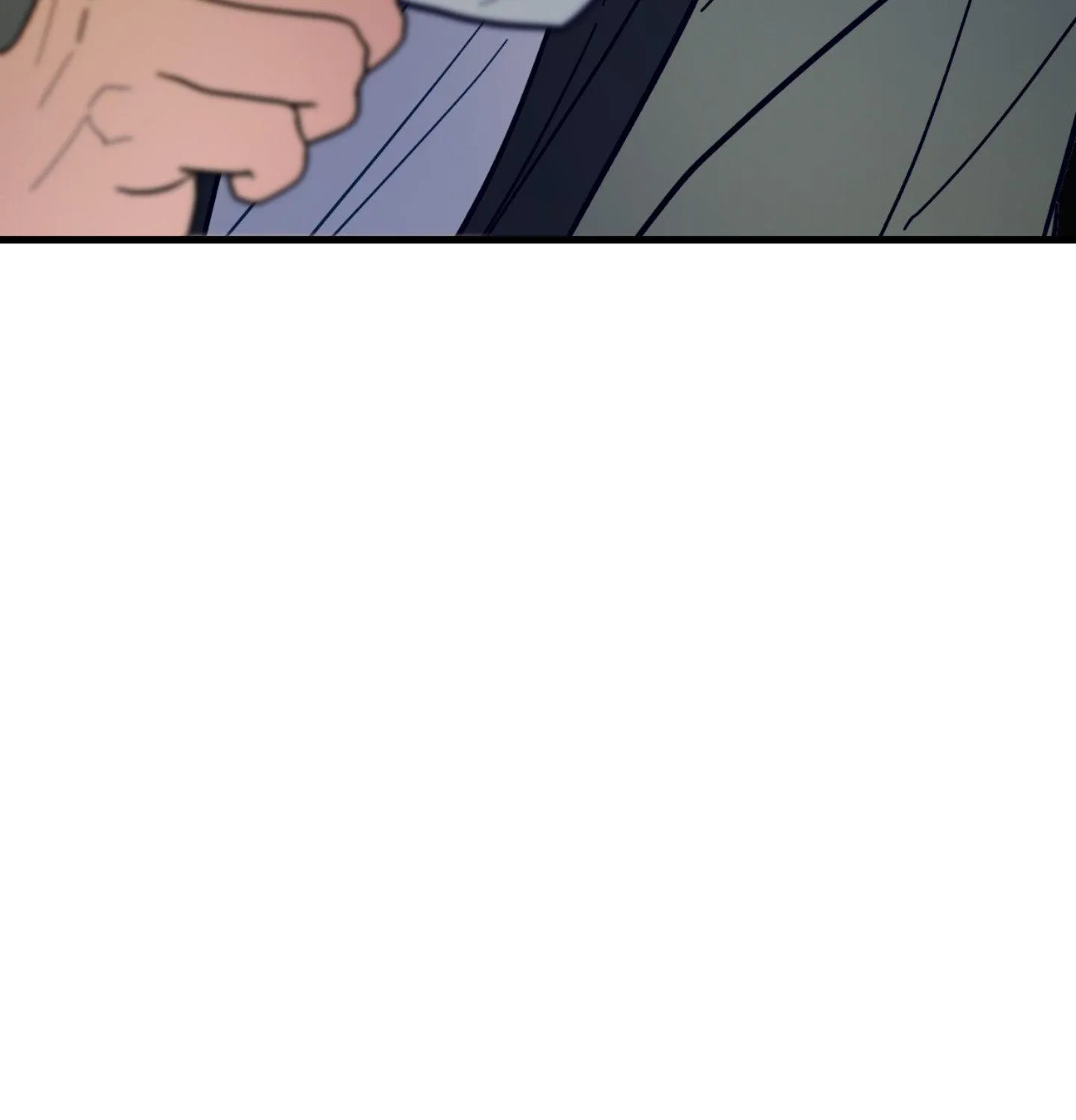 Three Piece Love Chapter 8 page 33 - 