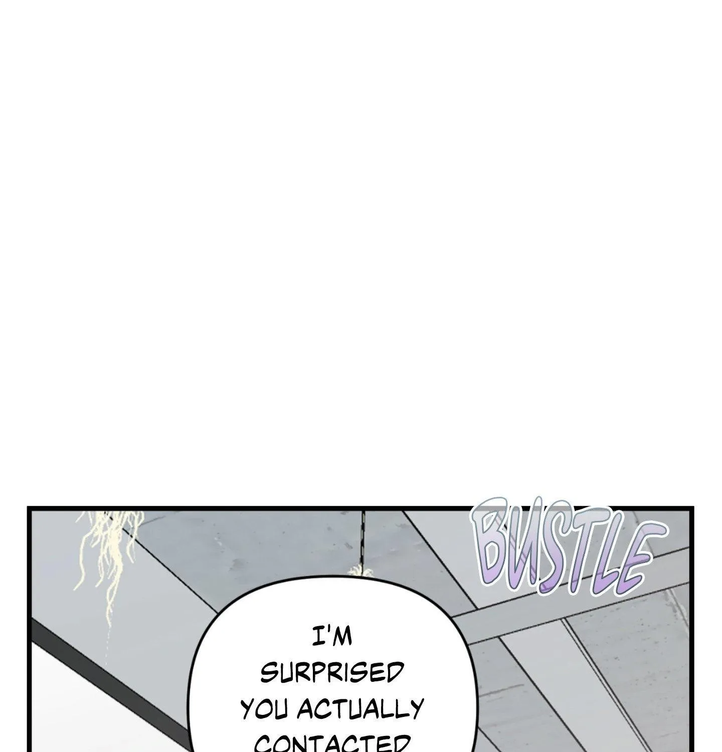 Three Piece Love Chapter 8 page 37 - 