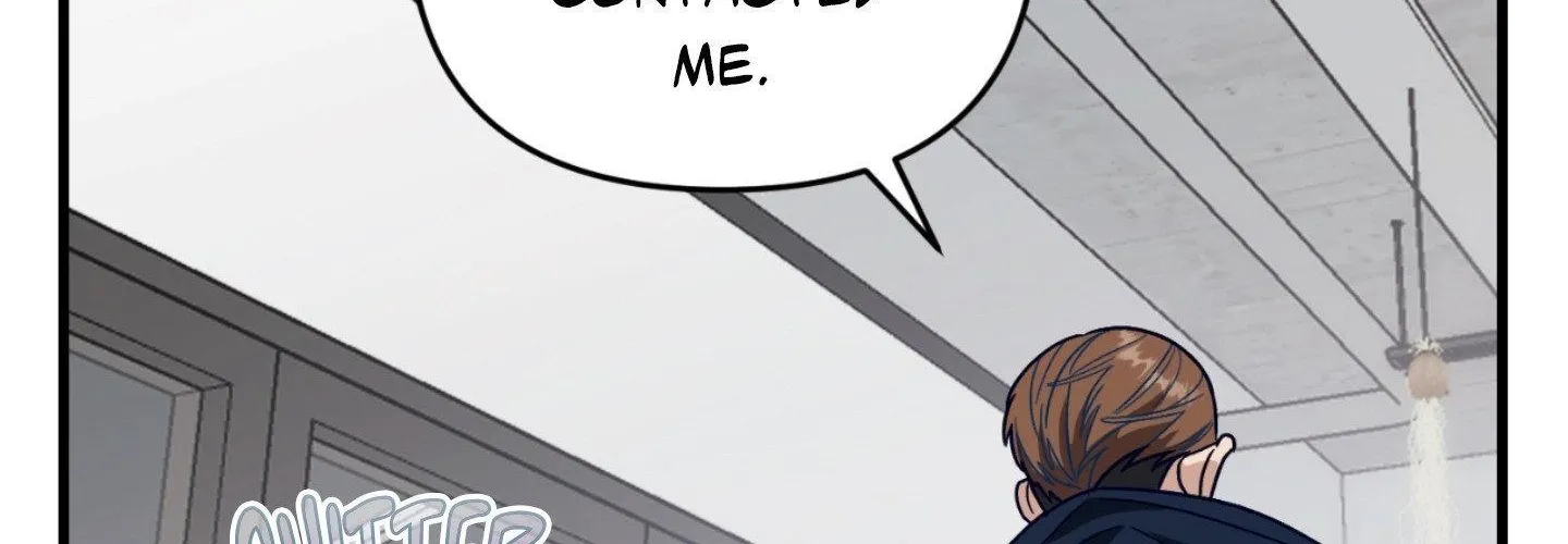Three Piece Love Chapter 8 page 38 - 