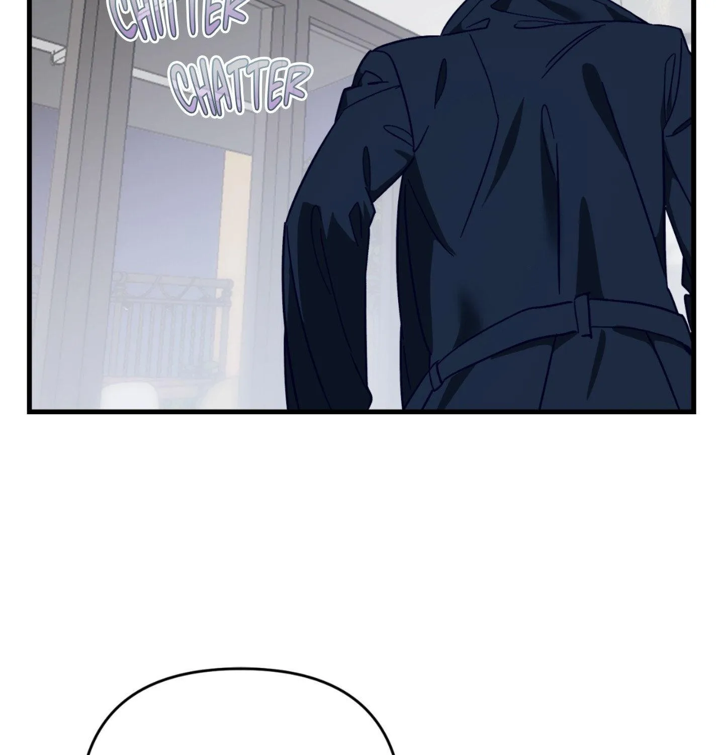 Three Piece Love Chapter 8 page 39 - 