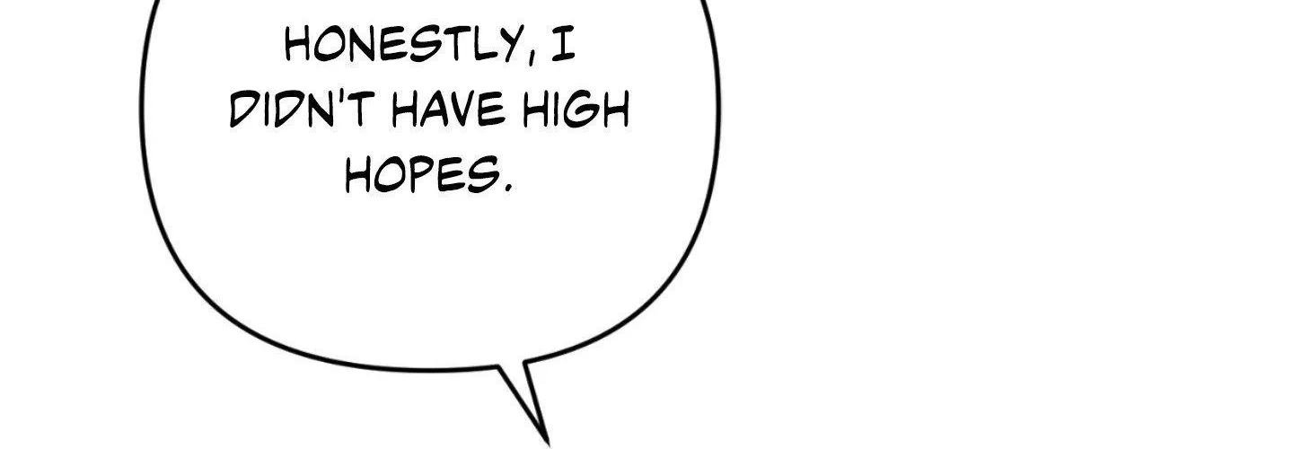 Three Piece Love Chapter 8 page 40 - 