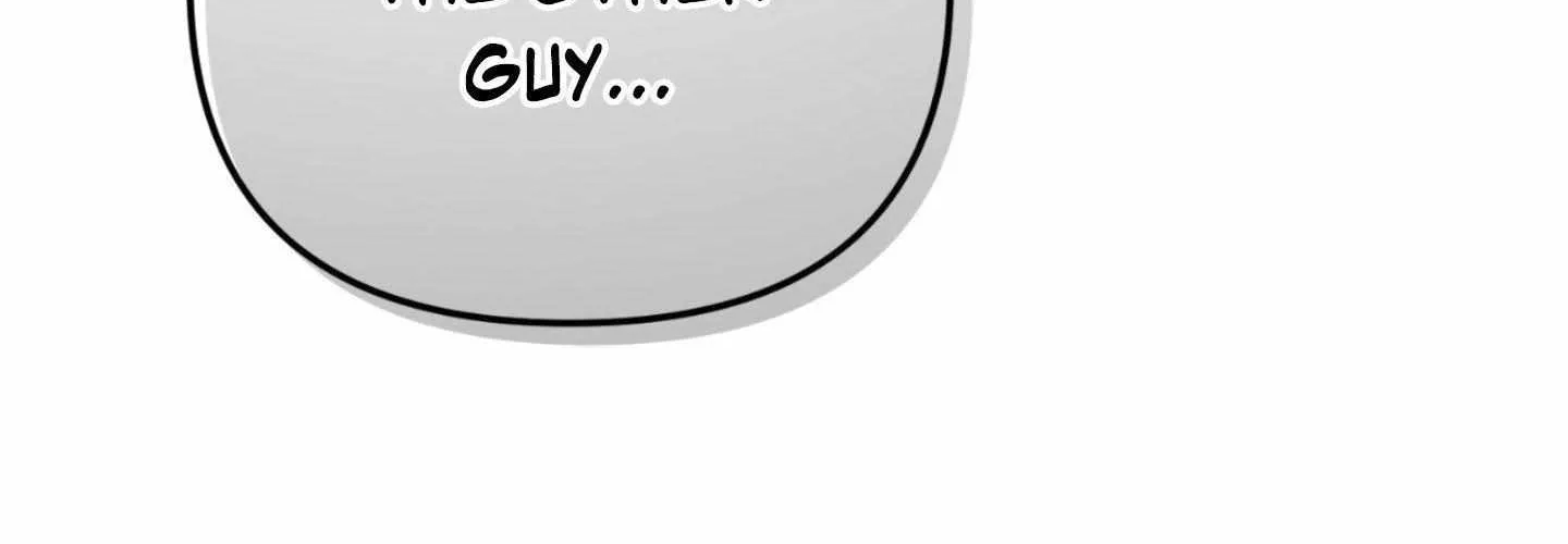 Three Piece Love Chapter 8 page 5 - 