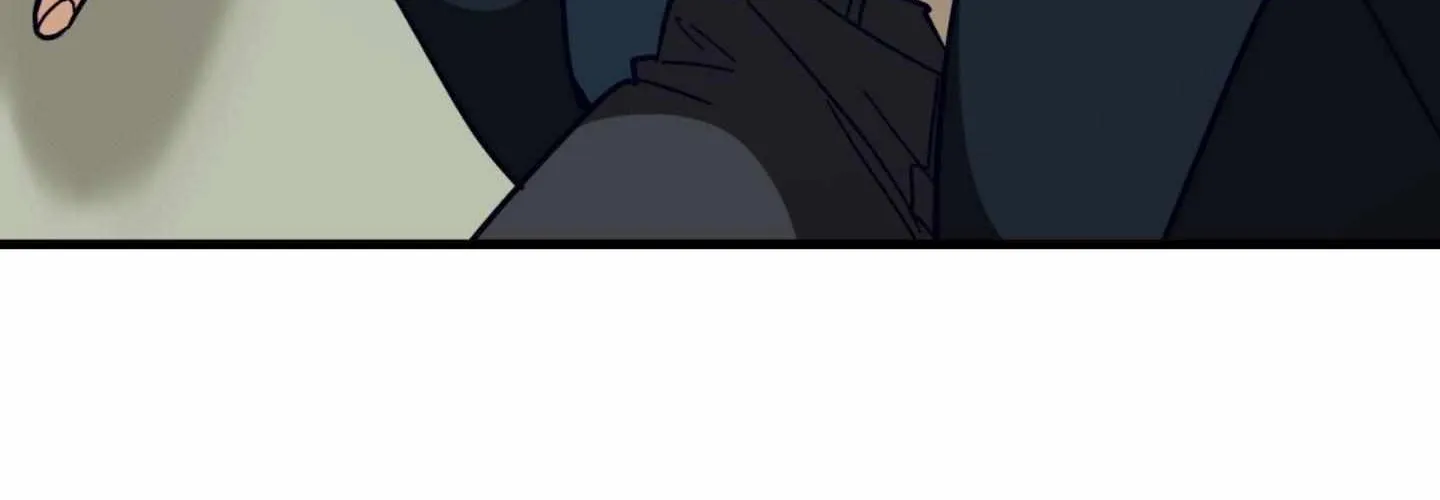 Three Piece Love Chapter 8 page 42 - 