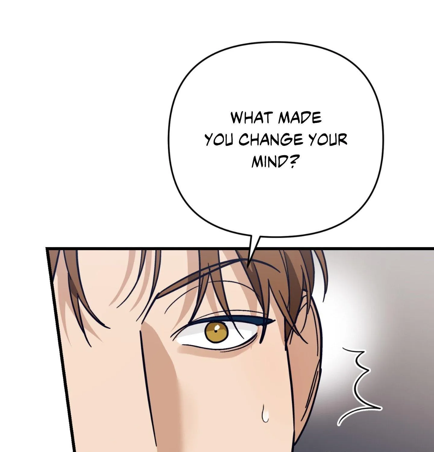 Three Piece Love Chapter 8 page 43 - 