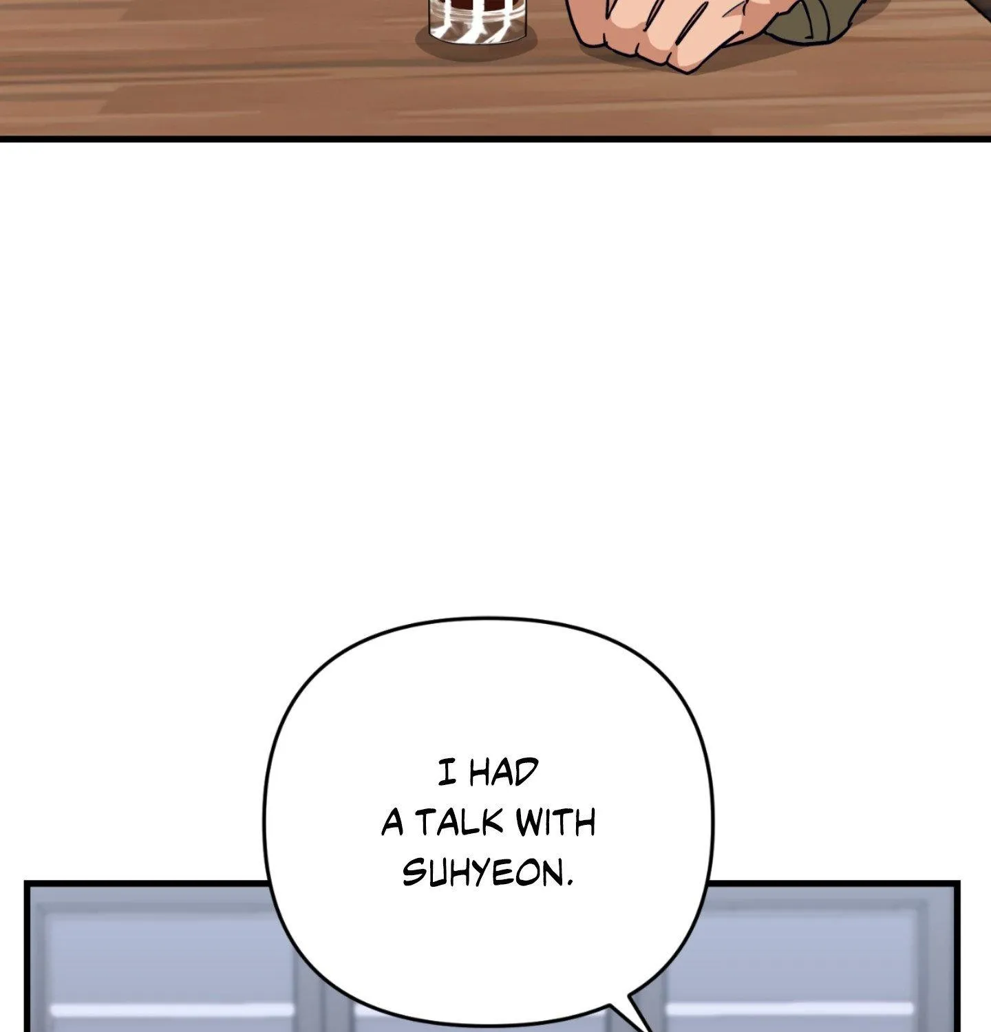 Three Piece Love Chapter 8 page 48 - 