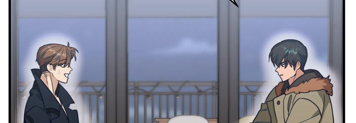 Three Piece Love Chapter 8 page 49 - 
