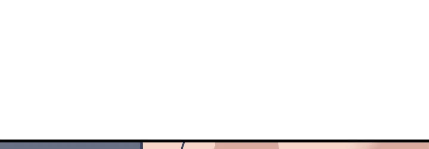 Three Piece Love Chapter 8 page 51 - 