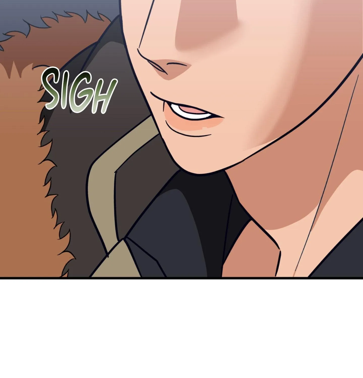 Three Piece Love Chapter 8 page 52 - 
