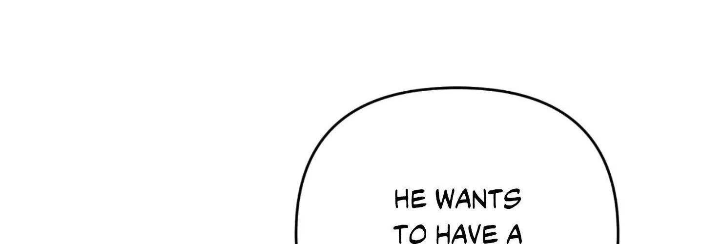 Three Piece Love Chapter 8 page 53 - 