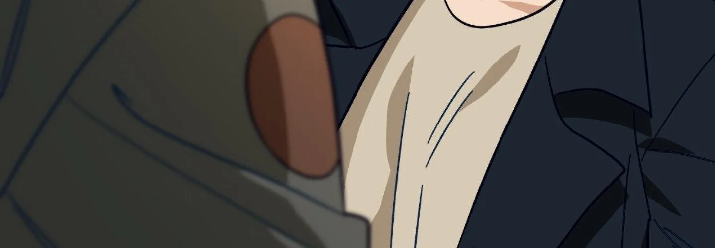 Three Piece Love Chapter 8 page 55 - 