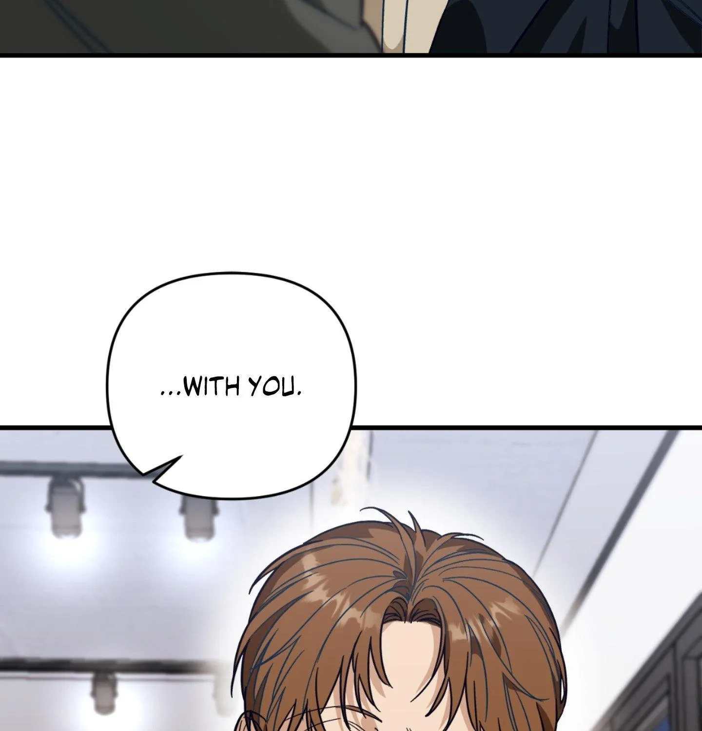 Three Piece Love Chapter 8 page 56 - 
