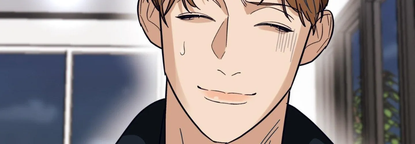 Three Piece Love Chapter 8 page 57 - 