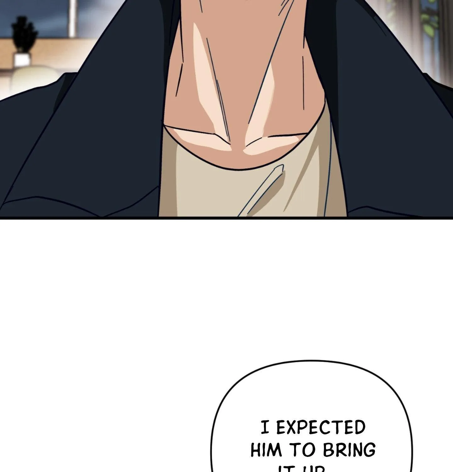Three Piece Love Chapter 8 page 58 - 