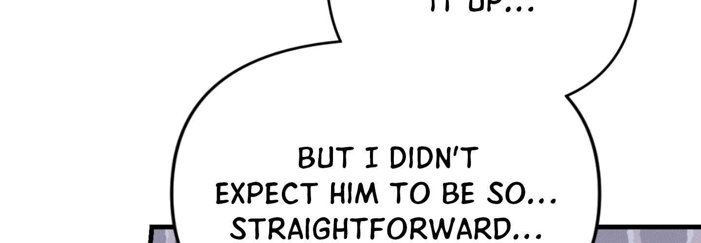 Three Piece Love Chapter 8 page 59 - 