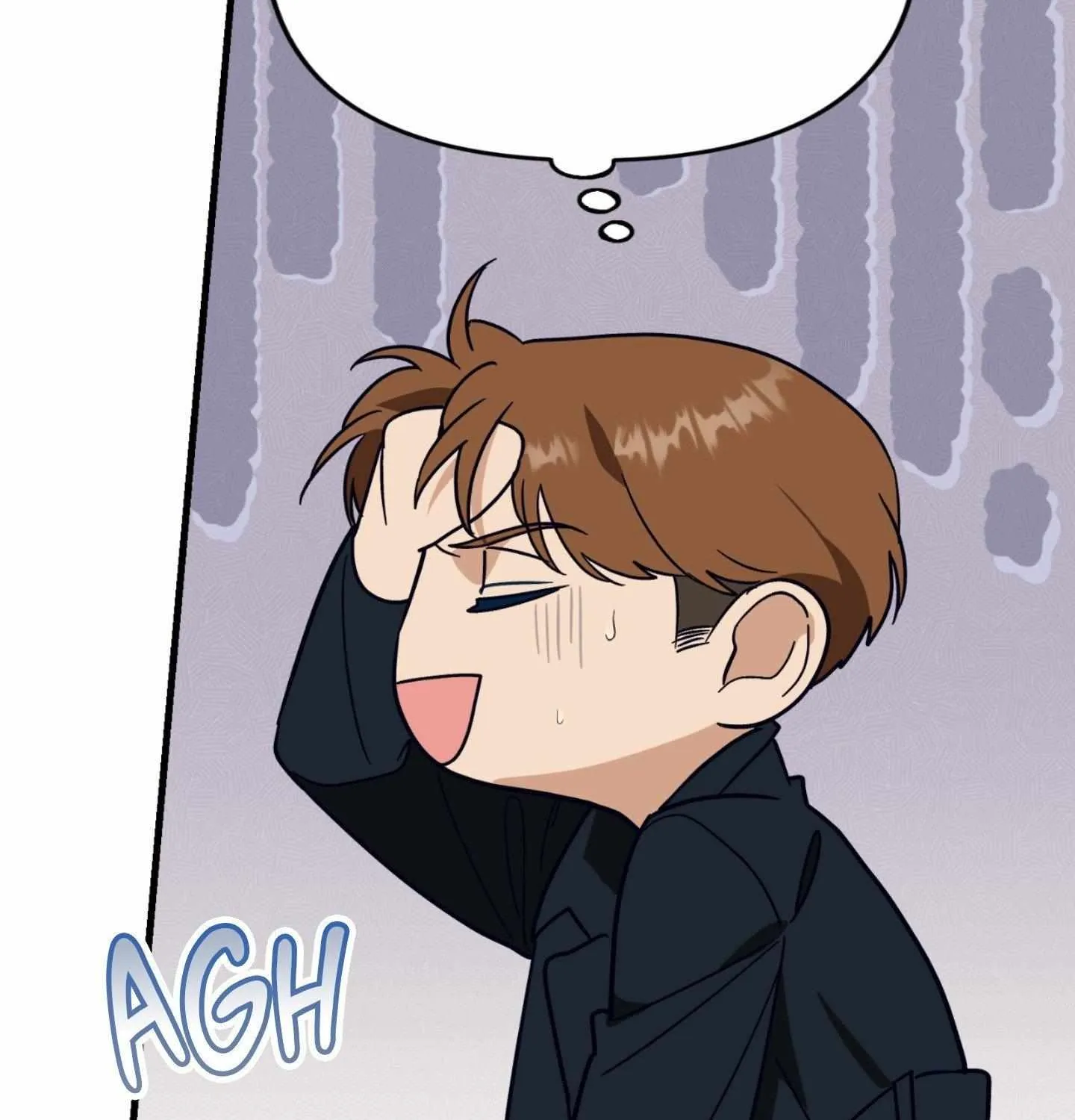 Three Piece Love Chapter 8 page 60 - 