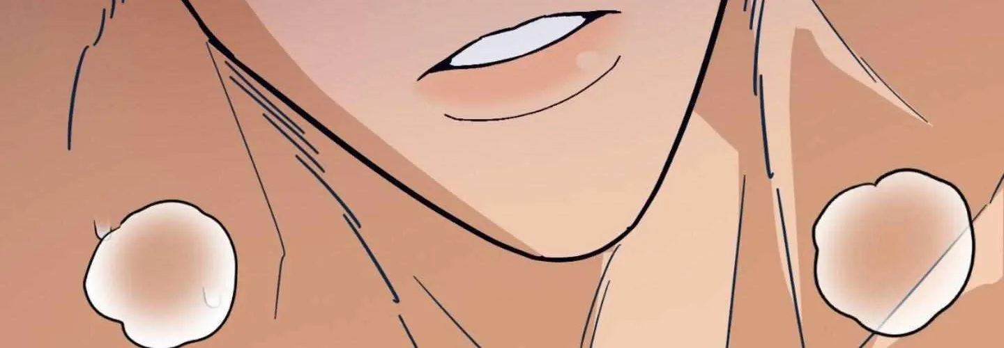 Three Piece Love Chapter 8 page 7 - 