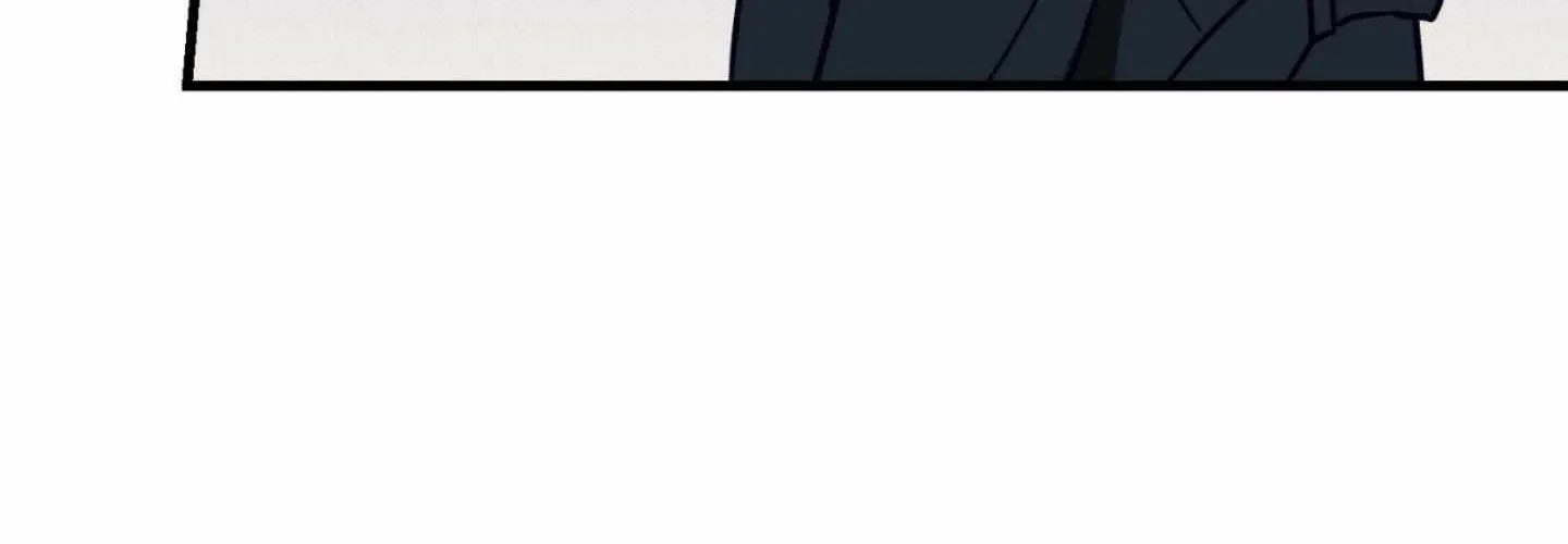 Three Piece Love Chapter 8 page 61 - 
