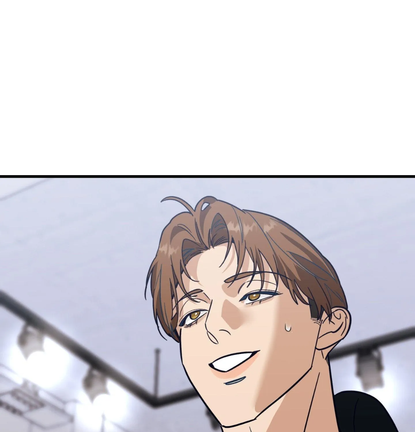 Three Piece Love Chapter 8 page 62 - 