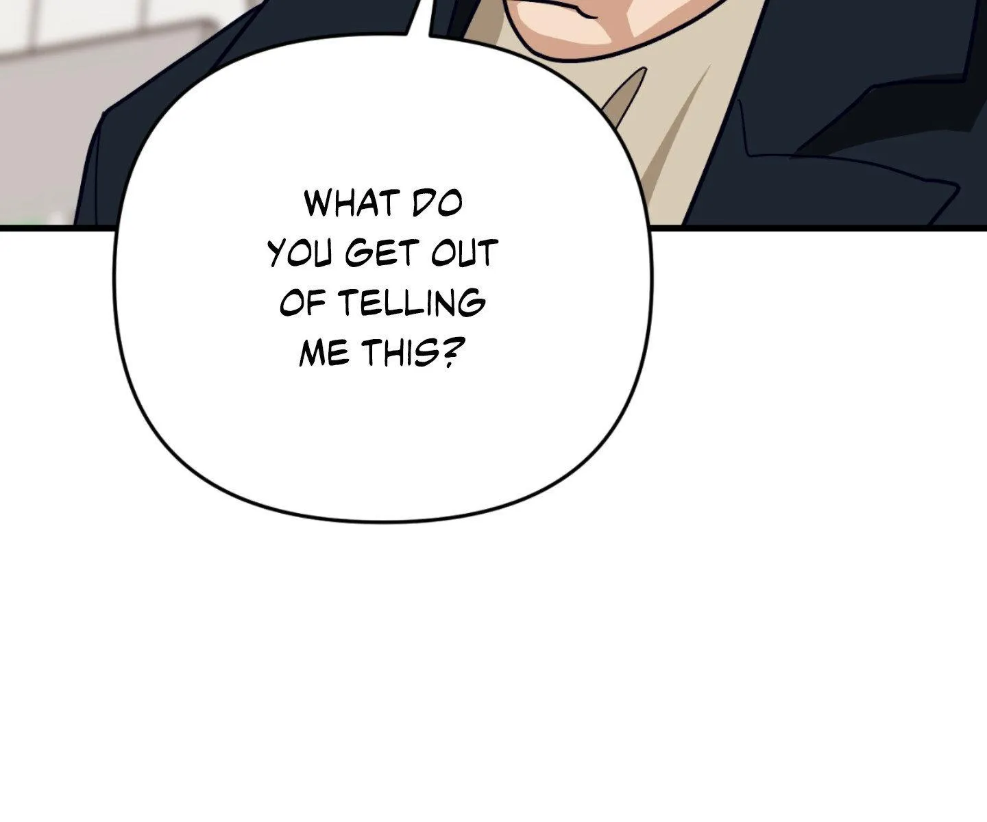 Three Piece Love Chapter 8 page 64 - 