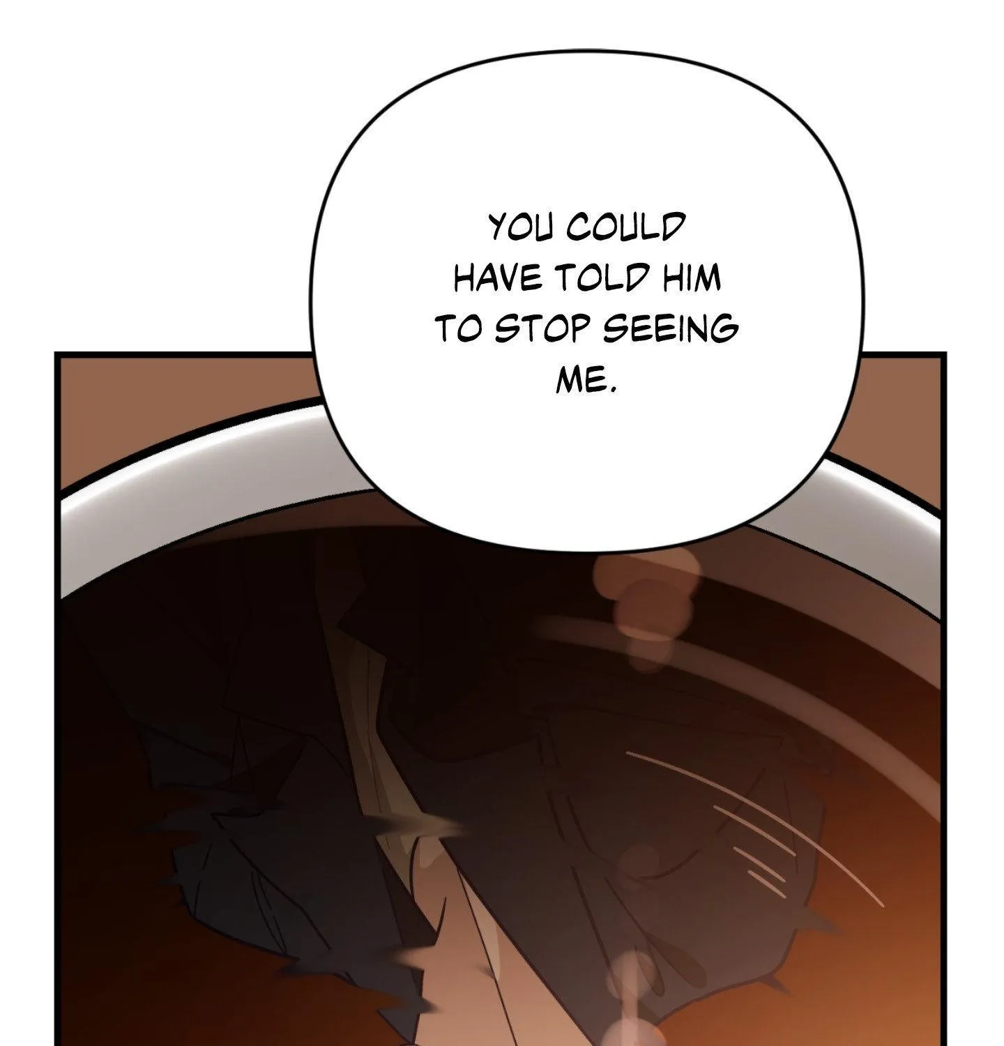 Three Piece Love Chapter 8 page 65 - 