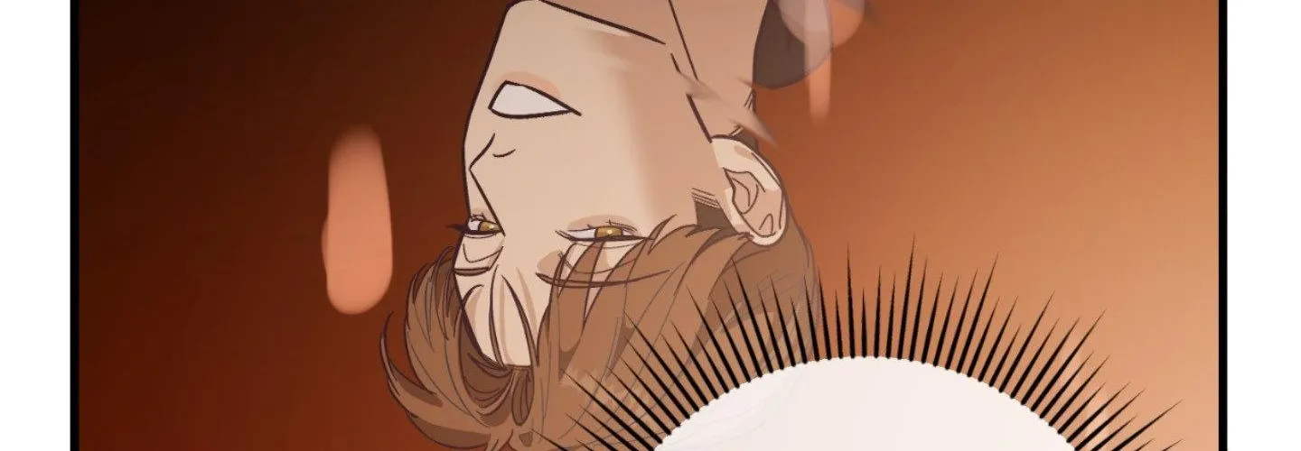 Three Piece Love Chapter 8 page 66 - 