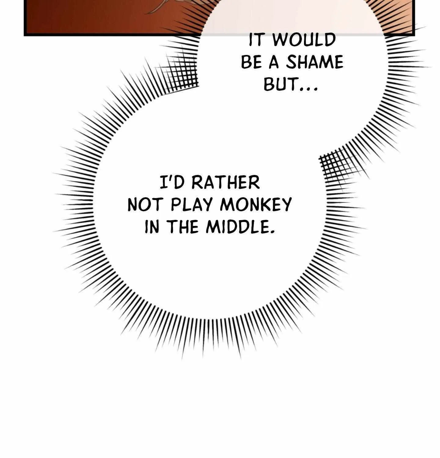 Three Piece Love Chapter 8 page 67 - 