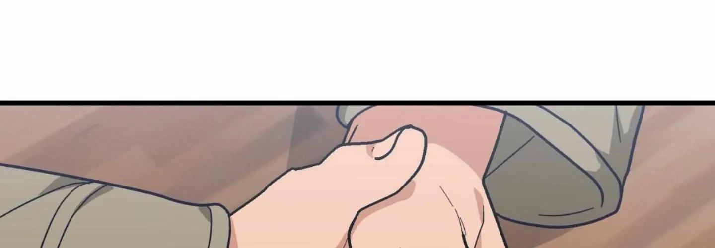 Three Piece Love Chapter 8 page 68 - 