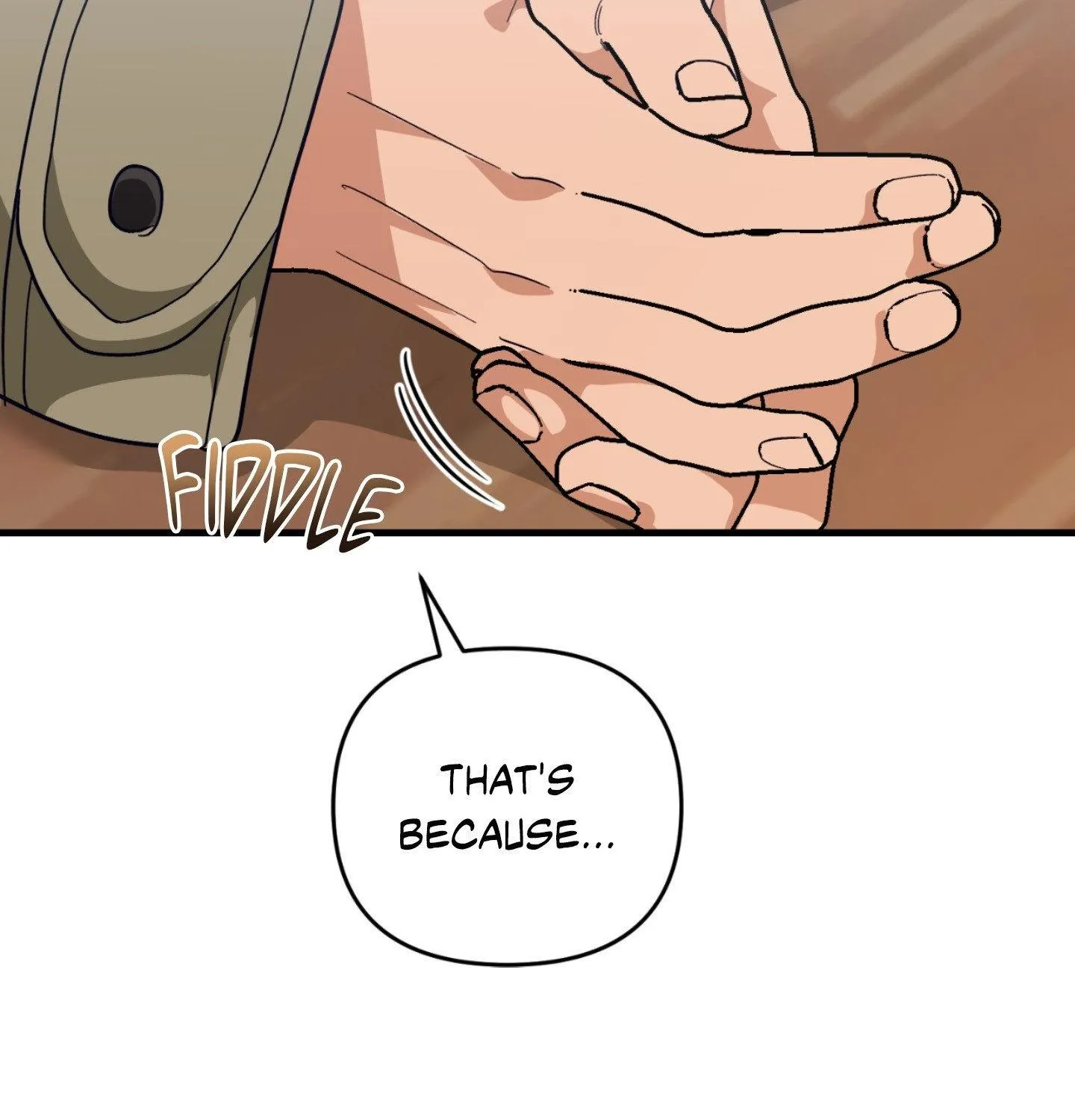 Three Piece Love Chapter 8 page 69 - 