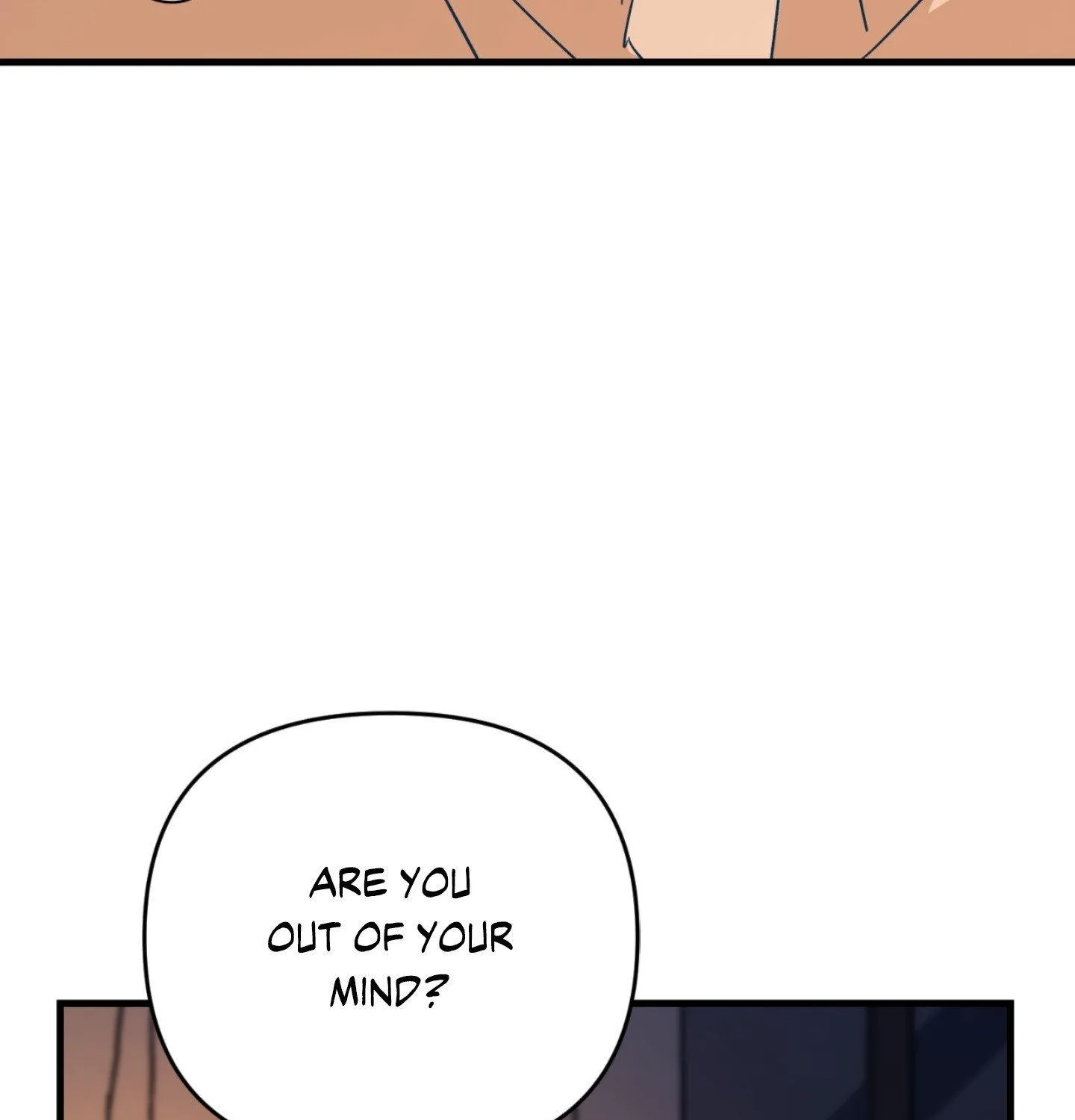 Three Piece Love Chapter 8 page 8 - 