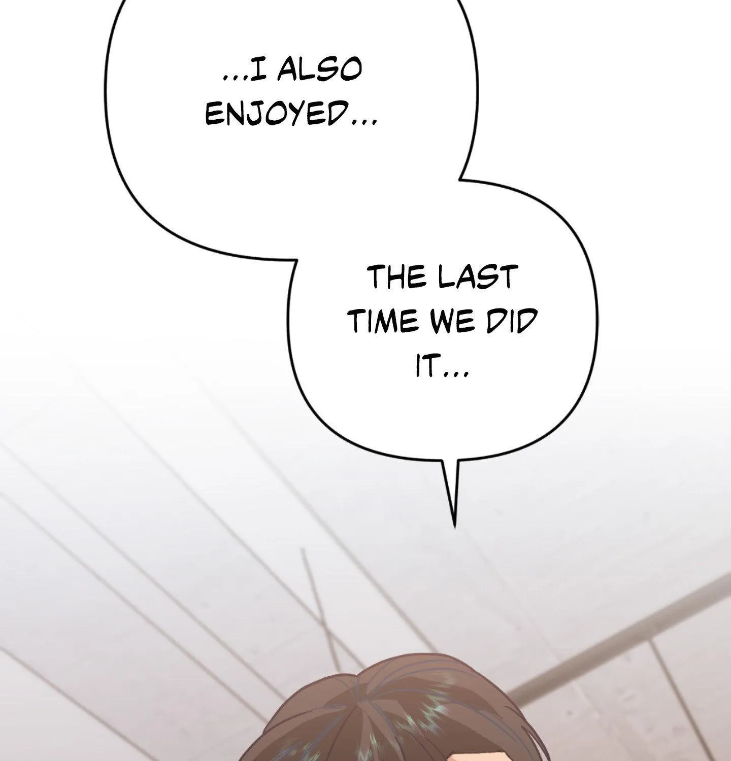 Three Piece Love Chapter 8 page 71 - 