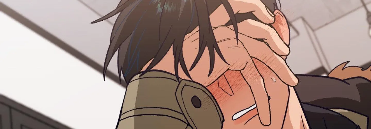 Three Piece Love Chapter 8 page 72 - 