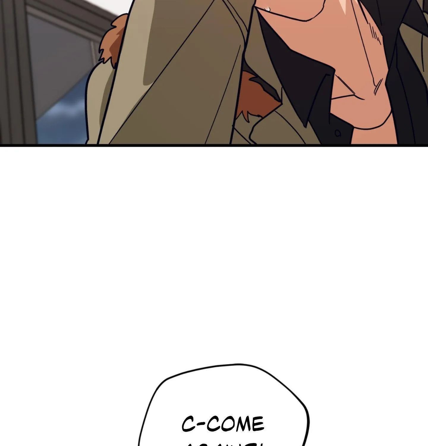 Three Piece Love Chapter 8 page 73 - 