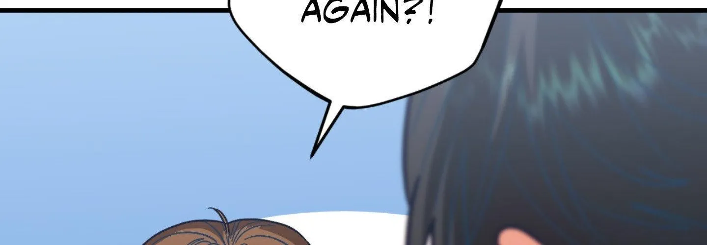 Three Piece Love Chapter 8 page 74 - 