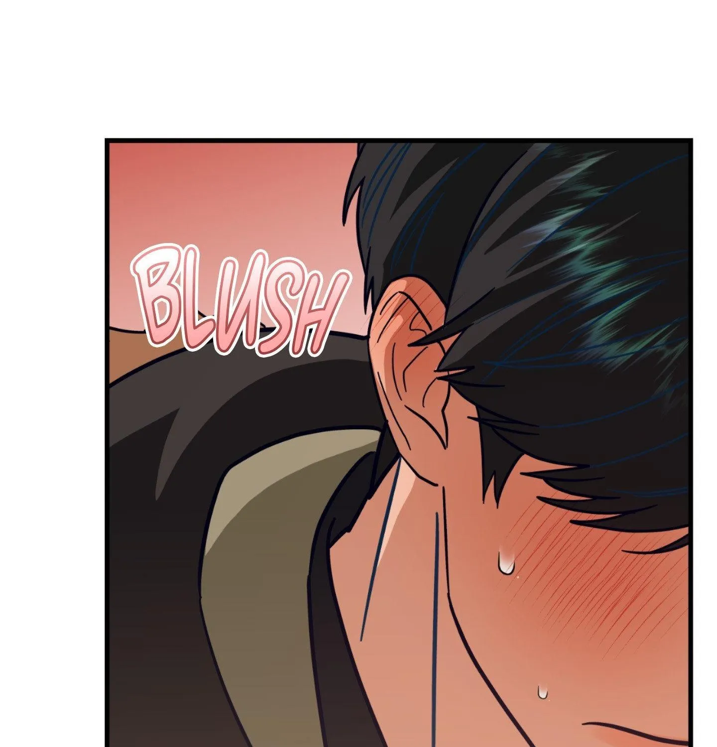 Three Piece Love Chapter 8 page 77 - 