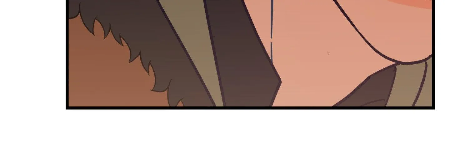 Three Piece Love Chapter 8 page 78 - 