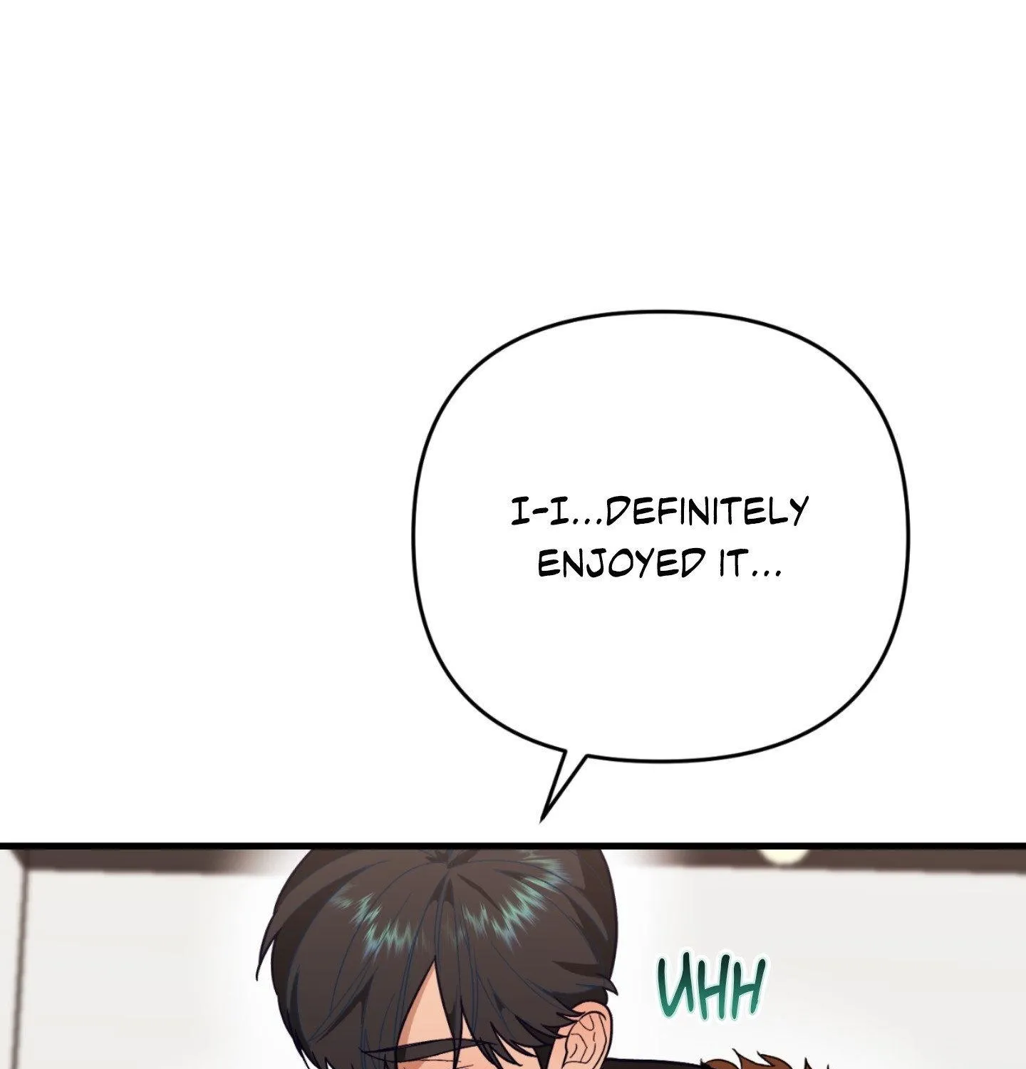 Three Piece Love Chapter 8 page 79 - 
