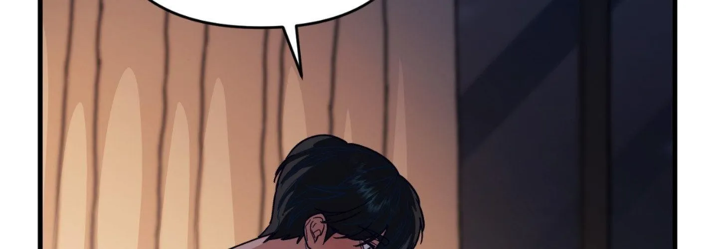 Three Piece Love Chapter 8 page 9 - 