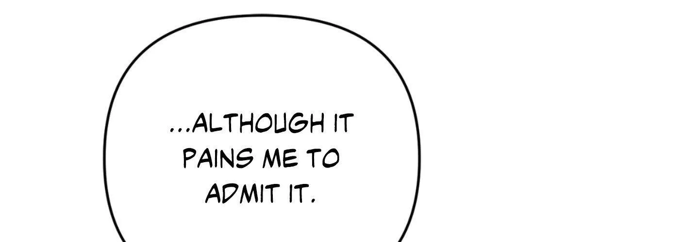 Three Piece Love Chapter 8 page 82 - 