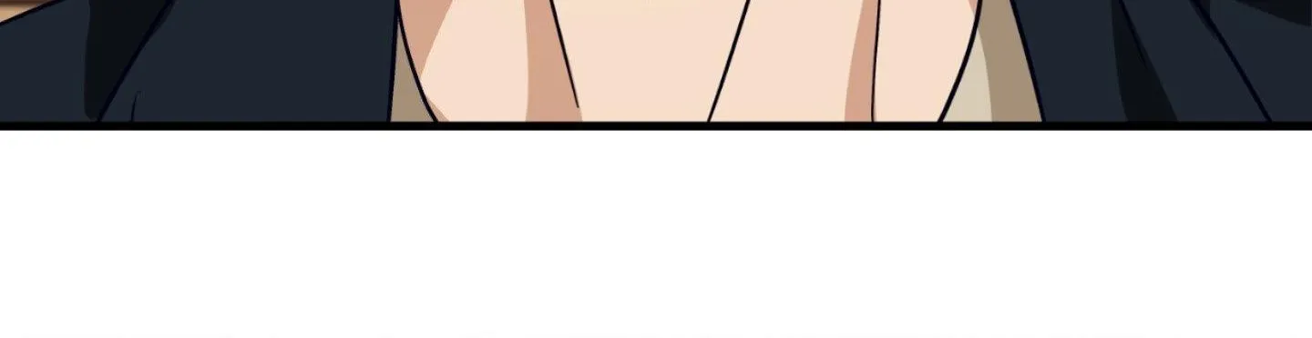 Three Piece Love Chapter 8 page 84 - 