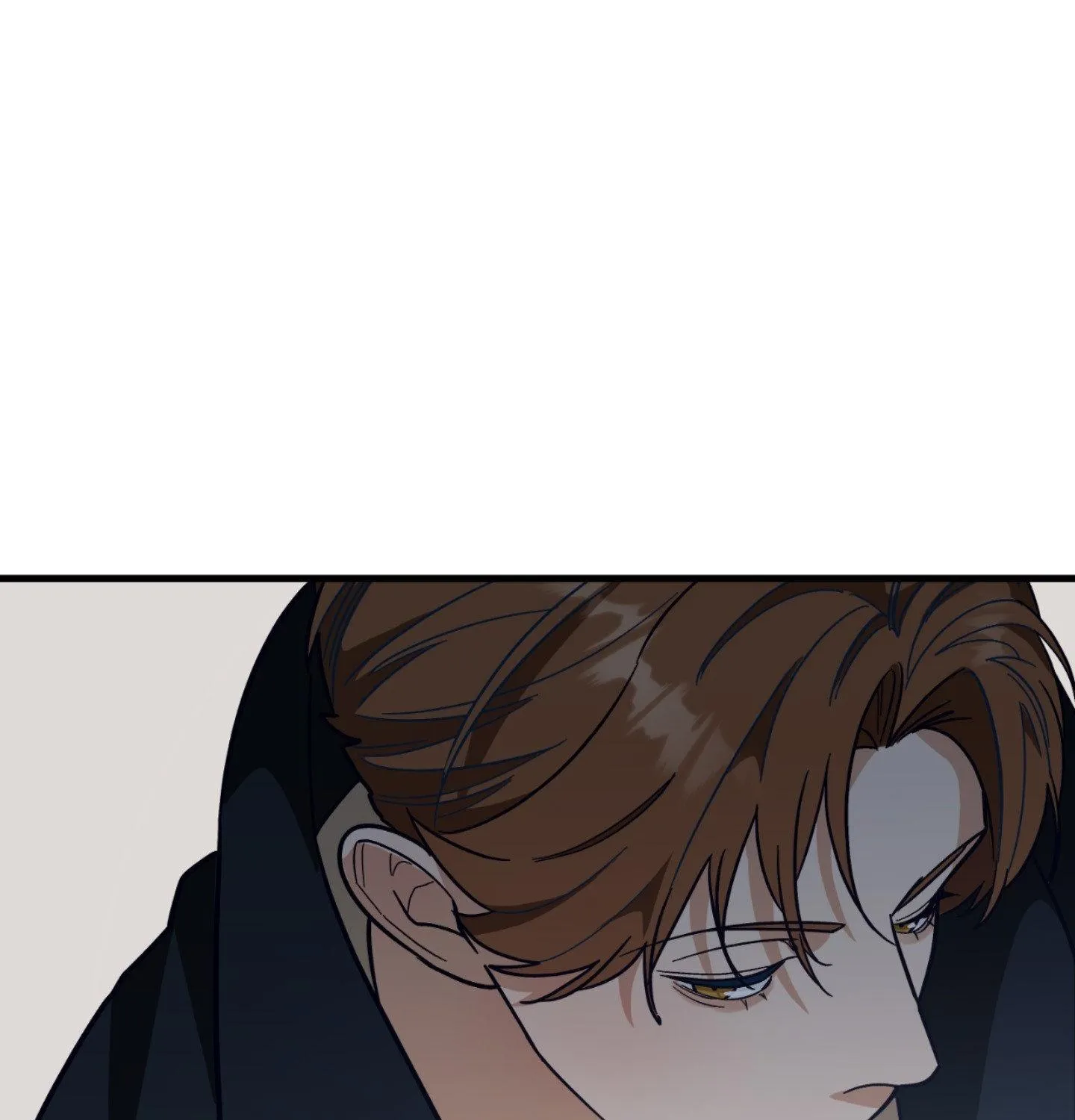 Three Piece Love Chapter 8 page 85 - 