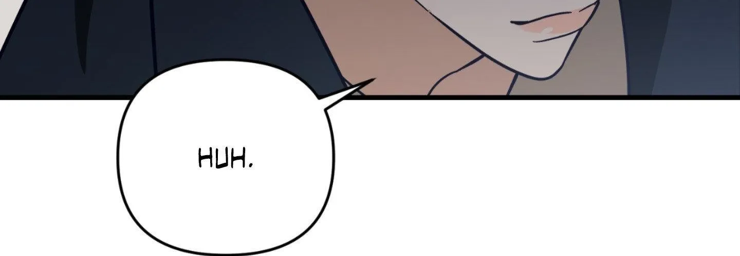 Three Piece Love Chapter 8 page 86 - 