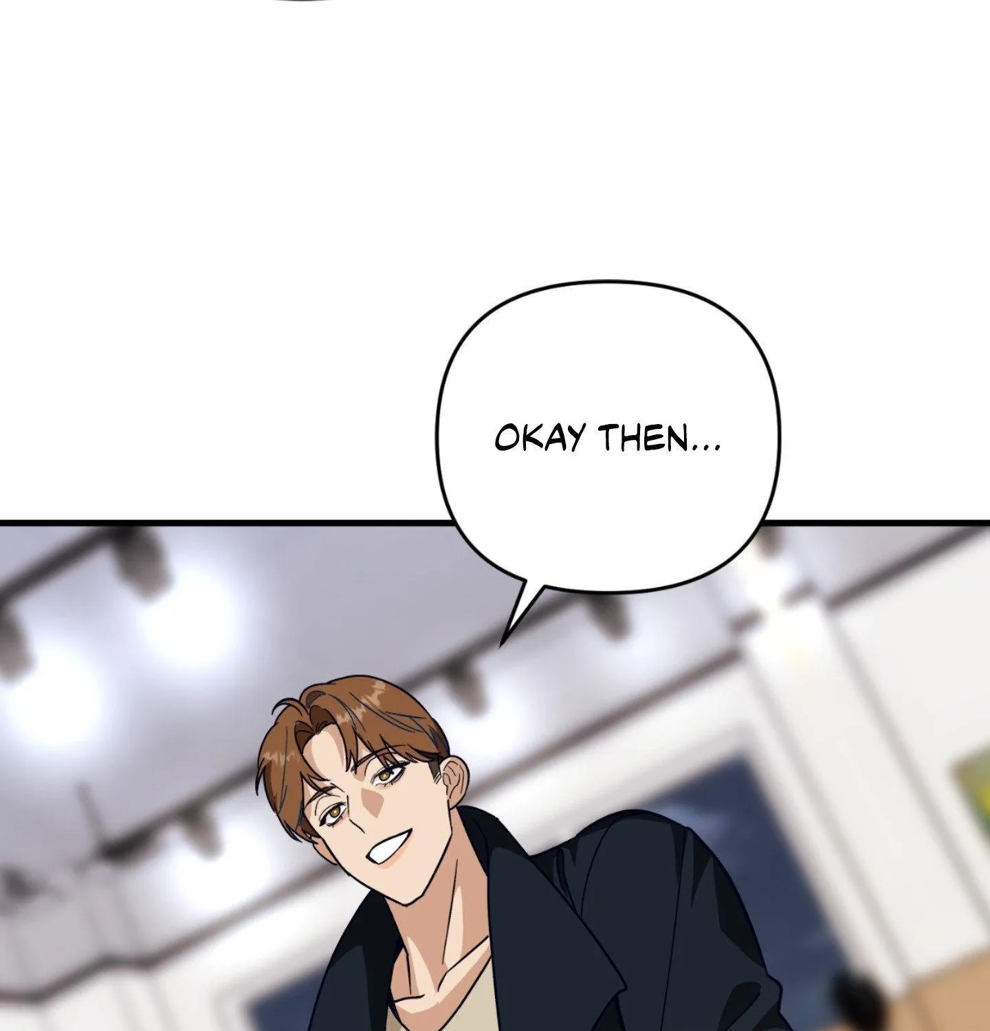 Three Piece Love Chapter 8 page 87 - 