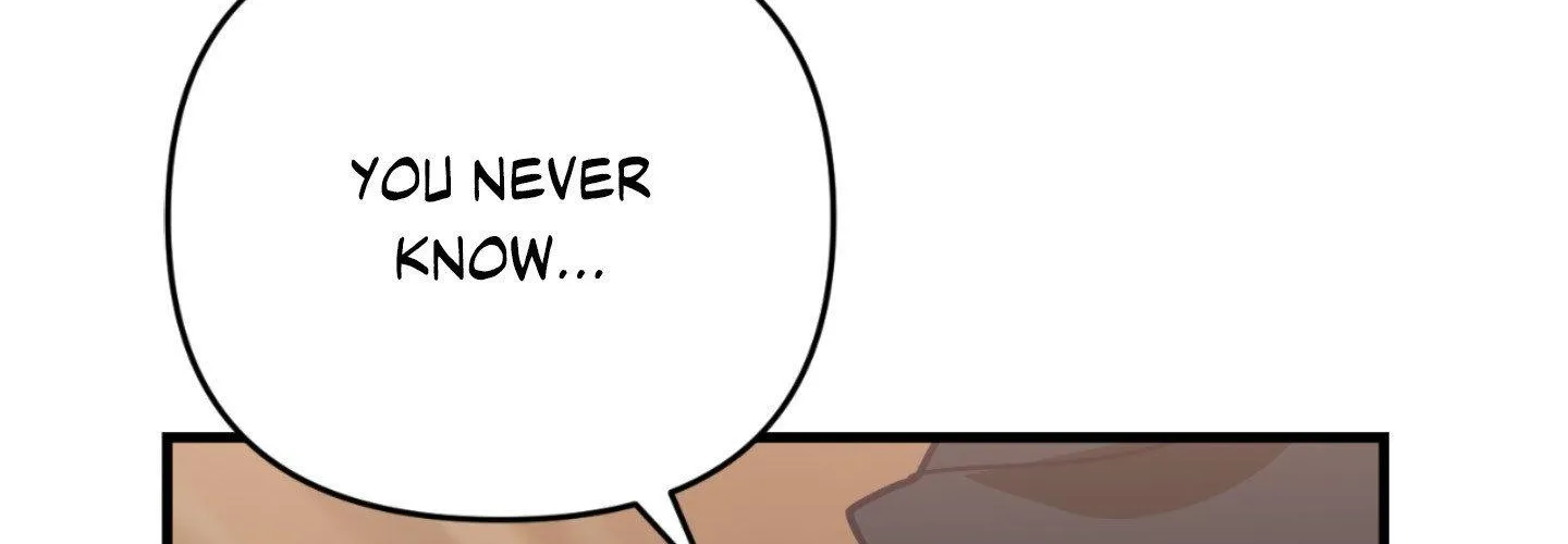 Three Piece Love Chapter 8 page 90 - 