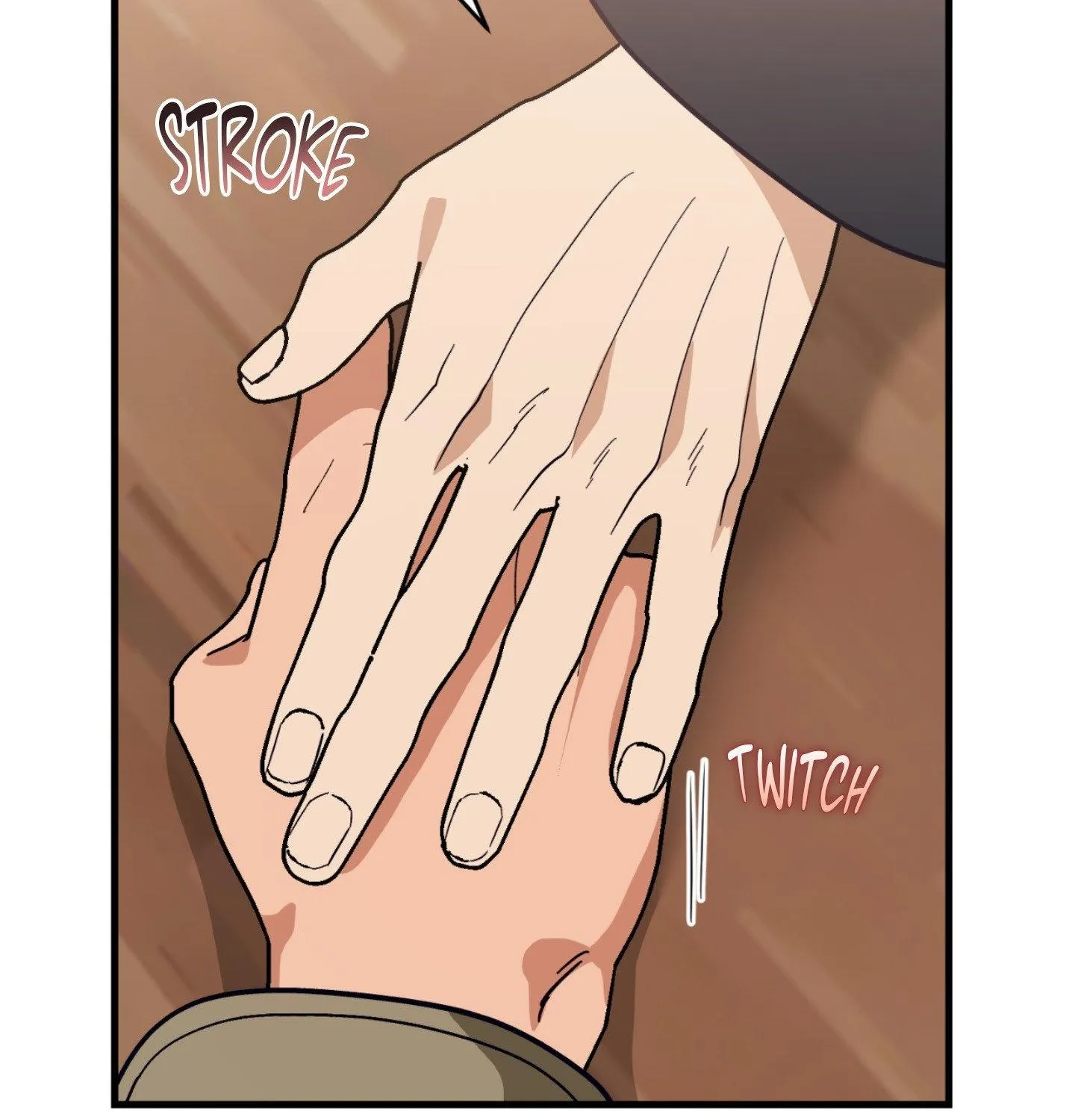 Three Piece Love Chapter 8 page 91 - 