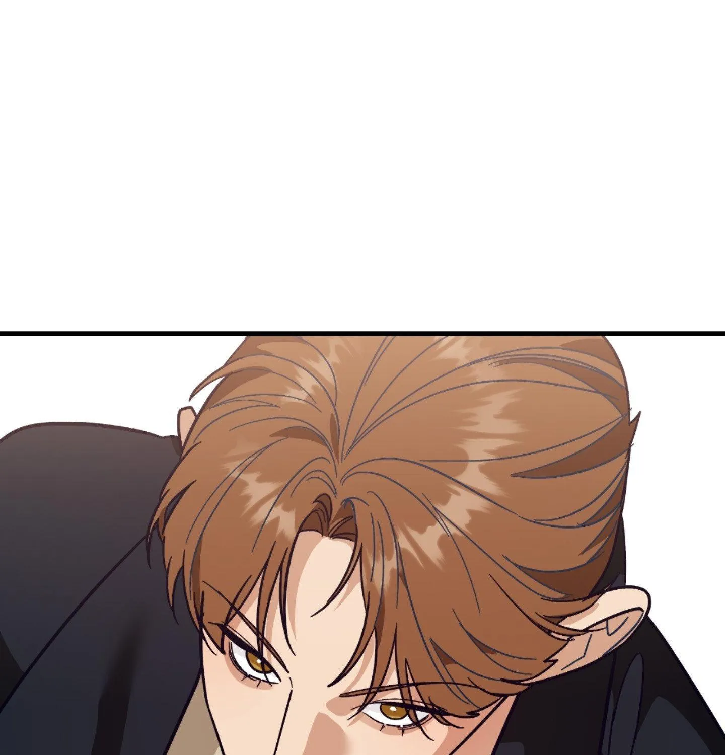 Three Piece Love Chapter 8 page 93 - 