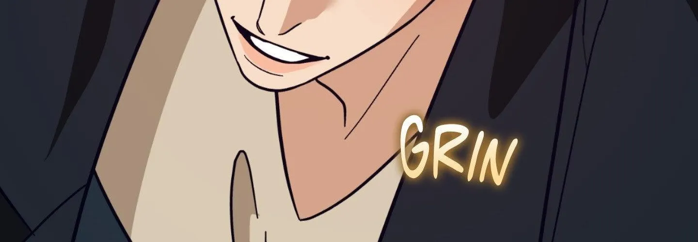 Three Piece Love Chapter 8 page 94 - 