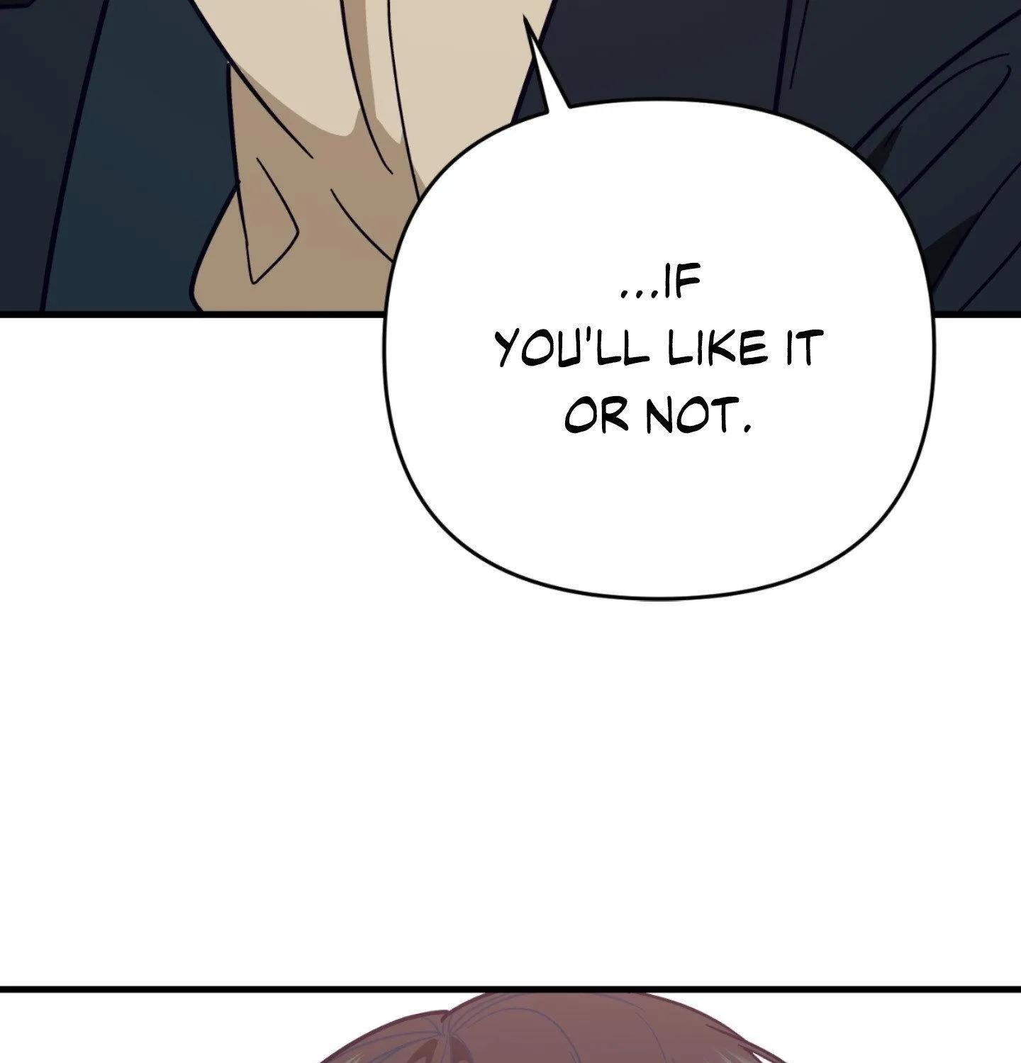 Three Piece Love Chapter 8 page 95 - 