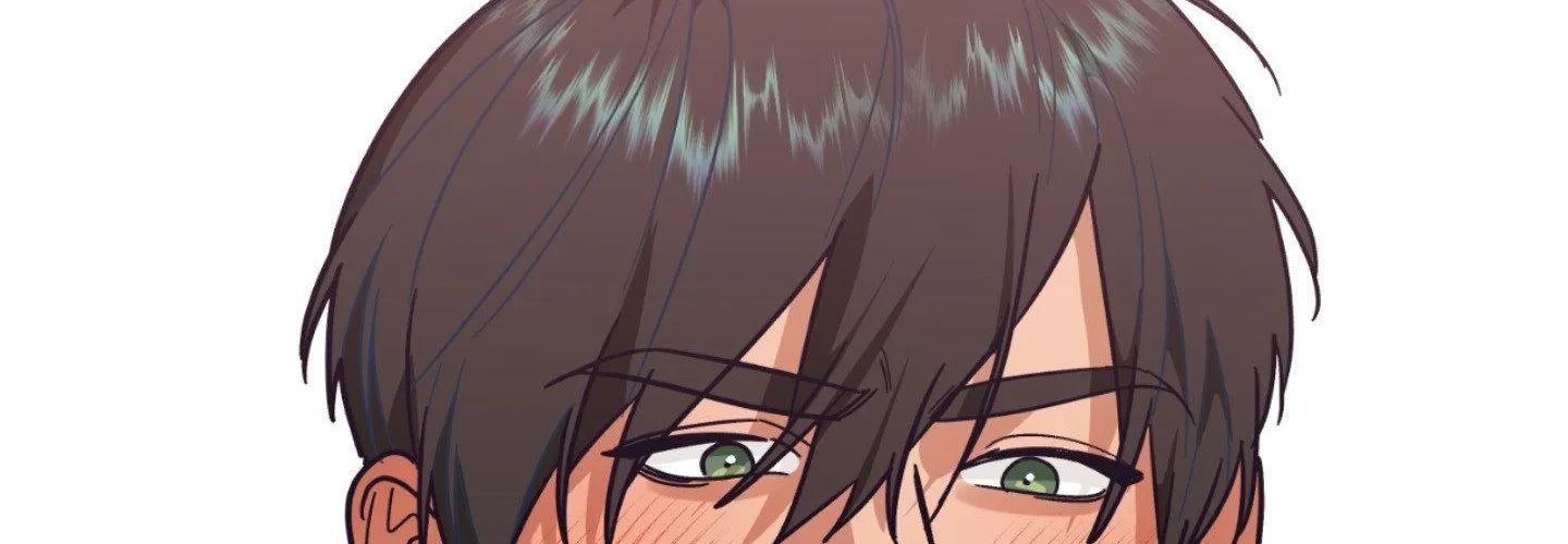 Three Piece Love Chapter 8 page 96 - 