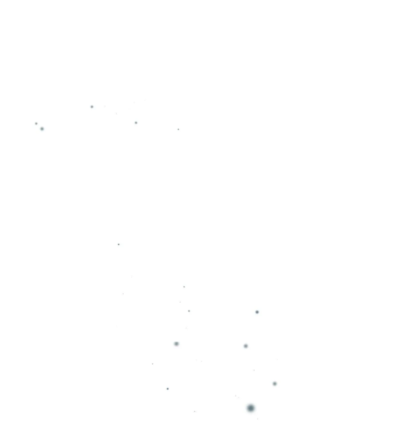 Three Piece Love Chapter 8 page 99 - 